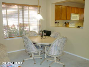 9239 E Carol Ave, Mesa, AZ 85208 photo 3