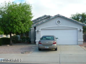 9239 E Carol Ave, Mesa, AZ 85208 photo 15