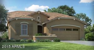 844 E Dumbarton Ave, Gilbert, AZ 85297 photo 1