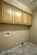 5723 E Gable Ave, Mesa, AZ 85206 photo 20