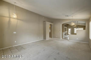 5723 E Gable Ave, Mesa, AZ 85206 photo 5