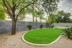 5723 E Gable Ave, Mesa, AZ 85206 photo 30