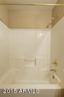 5723 E Gable Ave, Mesa, AZ 85206 photo 24