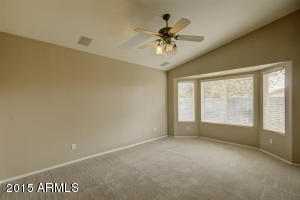 5723 E Gable Ave, Mesa, AZ 85206 photo 16