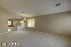 5723 E Gable Ave, Mesa, AZ 85206 photo 3