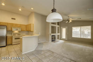 5723 E Gable Ave, Mesa, AZ 85206 photo 7