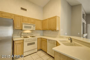 5723 E Gable Ave, Mesa, AZ 85206 photo 12