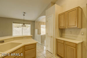 5723 E Gable Ave, Mesa, AZ 85206 photo 13