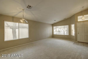 5723 E Gable Ave, Mesa, AZ 85206 photo 6