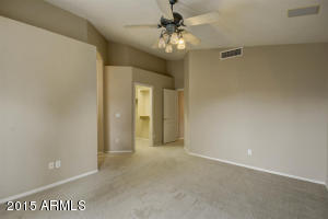 5723 E Gable Ave, Mesa, AZ 85206 photo 17