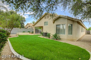 5723 E Gable Ave, Mesa, AZ 85206 photo 29