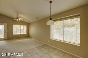 5723 E Gable Ave, Mesa, AZ 85206 photo 11