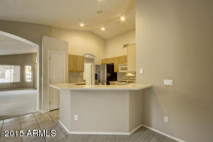 5723 E Gable Ave, Mesa, AZ 85206 photo 10