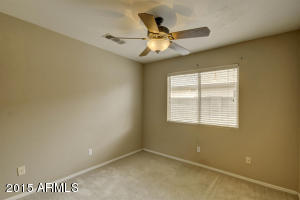 5723 E Gable Ave, Mesa, AZ 85206 photo 21