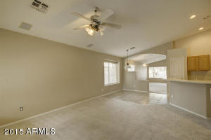 5723 E Gable Ave, Mesa, AZ 85206 photo 9