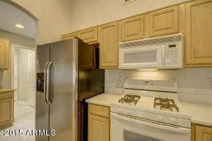5723 E Gable Ave, Mesa, AZ 85206 photo 15