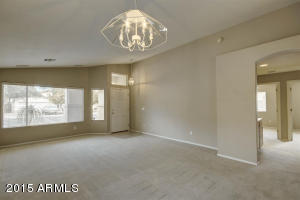5723 E Gable Ave, Mesa, AZ 85206 photo 4