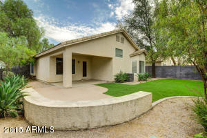5723 E Gable Ave, Mesa, AZ 85206 photo 28