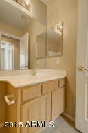 5723 E Gable Ave, Mesa, AZ 85206 photo 25