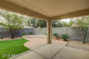 5723 E Gable Ave, Mesa, AZ 85206 photo 26