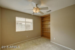 5723 E Gable Ave, Mesa, AZ 85206 photo 22