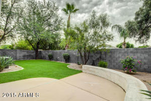 5723 E Gable Ave, Mesa, AZ 85206 photo 27
