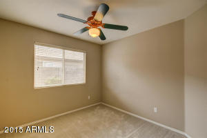 5723 E Gable Ave, Mesa, AZ 85206 photo 23