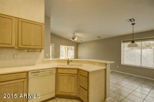 5723 E Gable Ave, Mesa, AZ 85206 photo 14