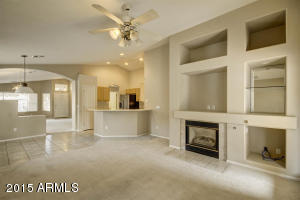 5723 E Gable Ave, Mesa, AZ 85206 photo 8