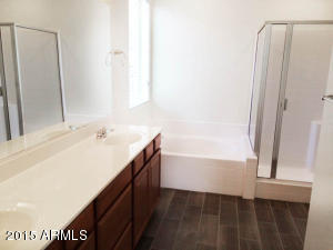 1111 E Buckingham Ave, Gilbert, AZ 85297 photo 9