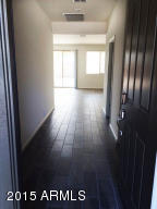 1111 E Buckingham Ave, Gilbert, AZ 85297 photo 3