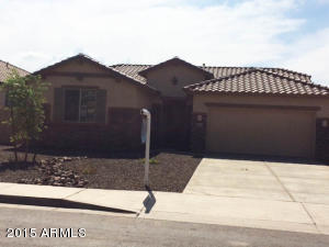 1111 E Buckingham Ave, Gilbert, AZ 85297 photo 1