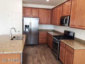 1111 E Buckingham Ave, Gilbert, AZ 85297 photo 5