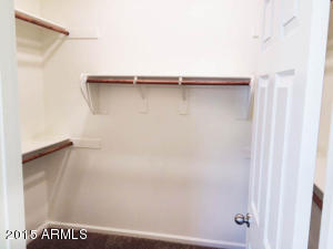 1111 E Buckingham Ave, Gilbert, AZ 85297 photo 8