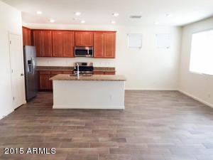 1111 E Buckingham Ave, Gilbert, AZ 85297 photo 7