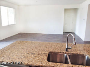 1111 E Buckingham Ave, Gilbert, AZ 85297 photo 4