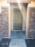 1111 E Buckingham Ave, Gilbert, AZ 85297 photo 2