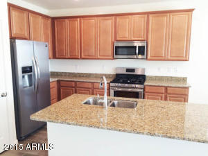 1111 E Buckingham Ave, Gilbert, AZ 85297 photo 6