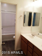 1111 E Buckingham Ave, Gilbert, AZ 85297 photo 10
