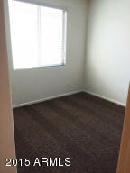 1111 E Buckingham Ave, Gilbert, AZ 85297 photo 11