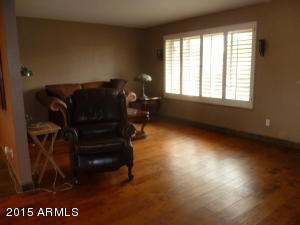 802 E Caribbean Ln, Phoenix, AZ 85022 photo 5