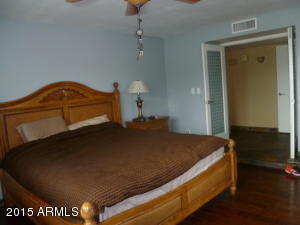 802 E Caribbean Ln, Phoenix, AZ 85022 photo 11