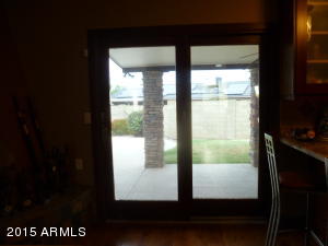 802 E Caribbean Ln, Phoenix, AZ 85022 photo 18