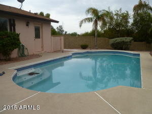 802 E Caribbean Ln, Phoenix, AZ 85022 photo 25