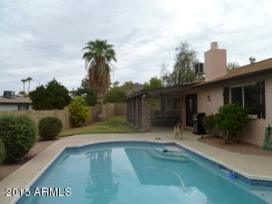 802 E Caribbean Ln, Phoenix, AZ 85022 photo 22