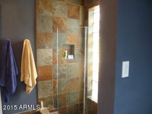 802 E Caribbean Ln, Phoenix, AZ 85022 photo 13