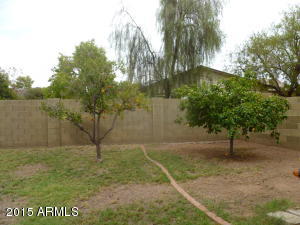 802 E Caribbean Ln, Phoenix, AZ 85022 photo 24