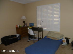 802 E Caribbean Ln, Phoenix, AZ 85022 photo 17