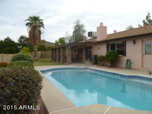 802 E Caribbean Ln, Phoenix, AZ 85022 photo 19