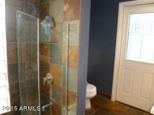 802 E Caribbean Ln, Phoenix, AZ 85022 photo 12